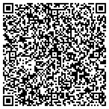 QR-код с контактной информацией организации СМЕ-шарики