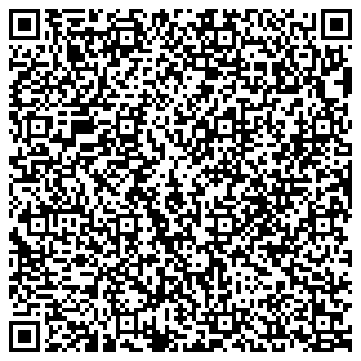 QR-код с контактной информацией организации Содействие, КПК