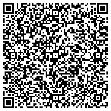 QR-код с контактной информацией организации Храм Первоверховных апостолов Петра и Павла