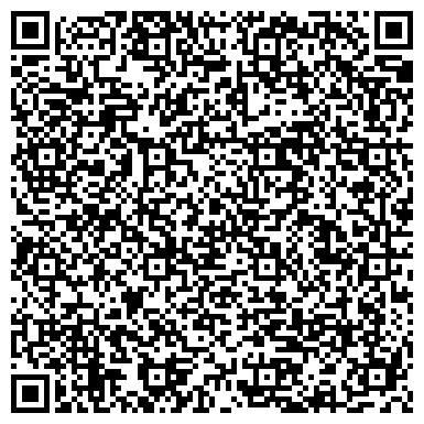 QR-код с контактной информацией организации ИП Голубев В.А.