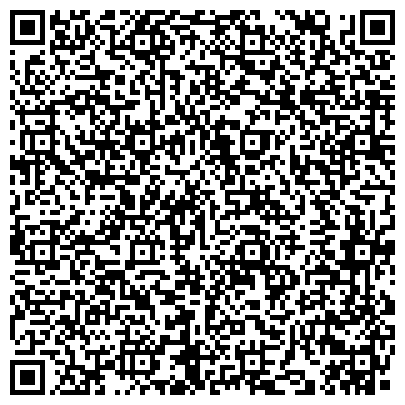 QR-код с контактной информацией организации Мастер, магазин товаров для дома и ремонта, ИП Темрязанский А.И.