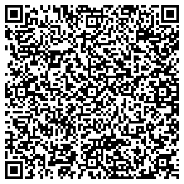 QR-код с контактной информацией организации Губернский лицей-интернат для одаренных детей