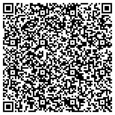 QR-код с контактной информацией организации ООО Строительный мир