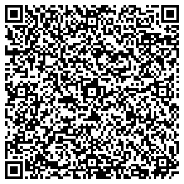 QR-код с контактной информацией организации Молочно-раздаточный пункт, Химкинская детская городская поликлиника