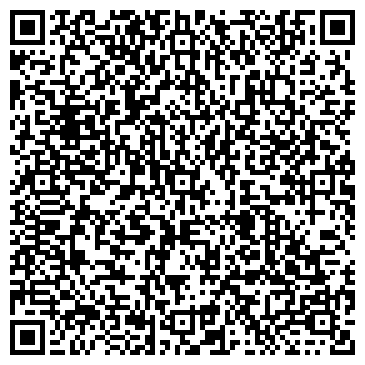 QR-код с контактной информацией организации ООО Континент Трейд