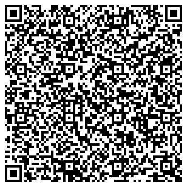 QR-код с контактной информацией организации ИП Иванова Н.А.