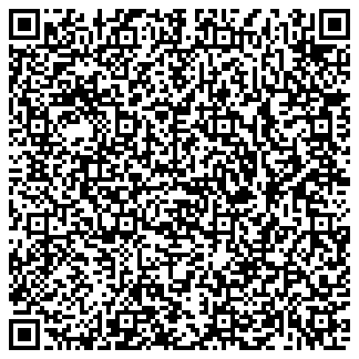 QR-код с контактной информацией организации Первая Финансовая Группа