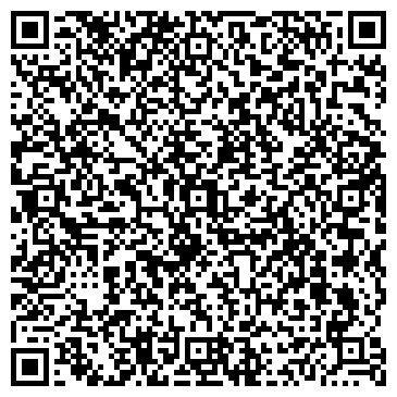 QR-код с контактной информацией организации Товары для дома