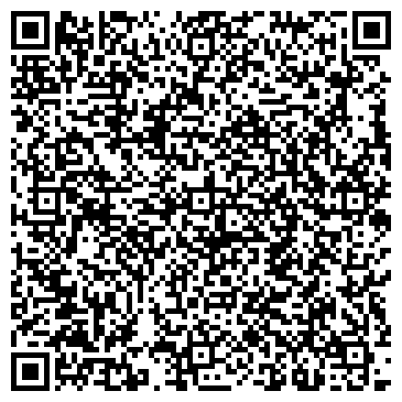 QR-код с контактной информацией организации Акрон, ООО, торговая компания, Склад