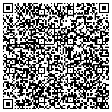QR-код с контактной информацией организации ООО Сеть ортопедических салонов "Ортолайн"