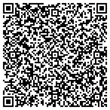 QR-код с контактной информацией организации Аромат Творчества