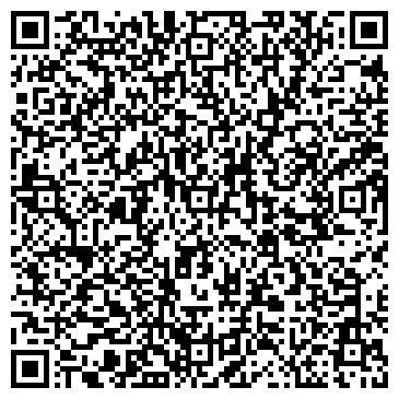 QR-код с контактной информацией организации ООО Сагади