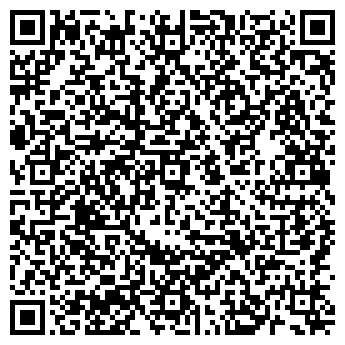 QR-код с контактной информацией организации ИП Лущик О.Б.