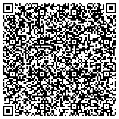 QR-код с контактной информацией организации Ортопедический салон ОРТЕКА "Спортивная"