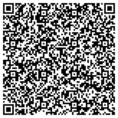 QR-код с контактной информацией организации Ваш дом