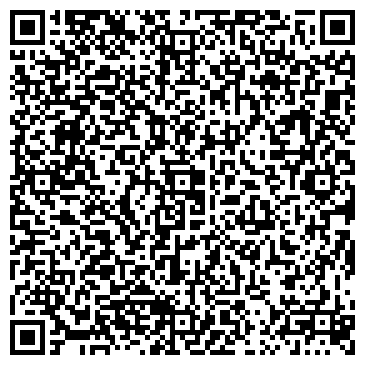 QR-код с контактной информацией организации Центр технологического обучения г. Пензы