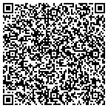QR-код с контактной информацией организации ИП Молодкин С.В.