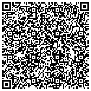 QR-код с контактной информацией организации Orto-shoes.ru