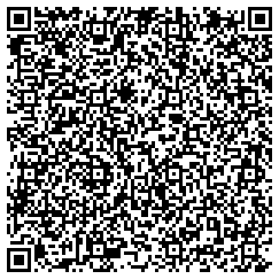 QR-код с контактной информацией организации Бавария