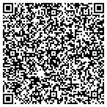 QR-код с контактной информацией организации МастерраМ