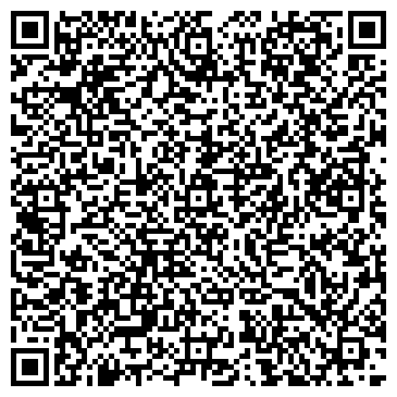 QR-код с контактной информацией организации ООО Джи Эс