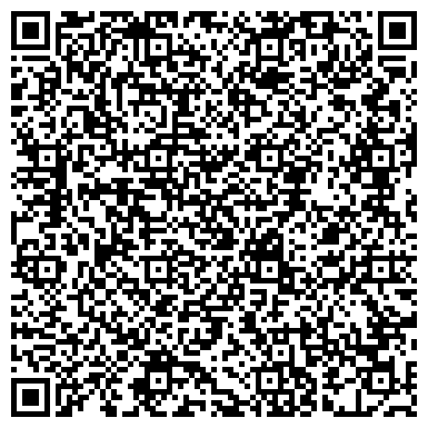 QR-код с контактной информацией организации Белокаменный, микрорайон, ИП Голубев В.А.