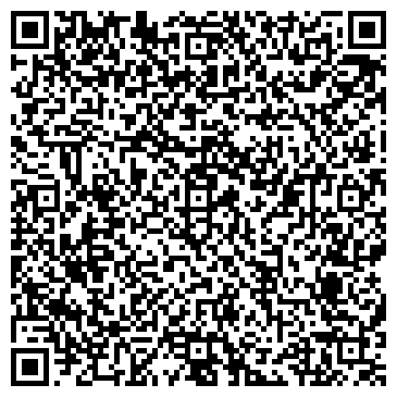 QR-код с контактной информацией организации "Аквамастер"