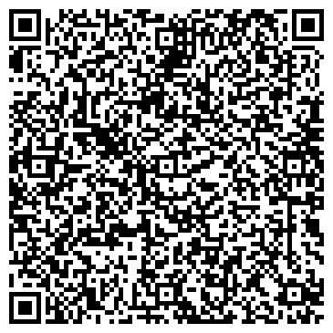 QR-код с контактной информацией организации ООО Энспиромед