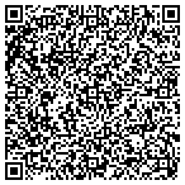 QR-код с контактной информацией организации Стройматериалы