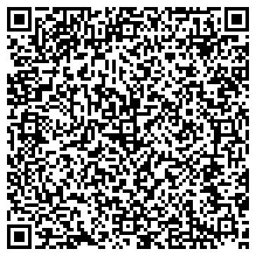 QR-код с контактной информацией организации Медея