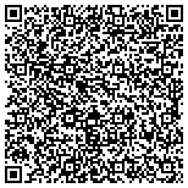 QR-код с контактной информацией организации ЗАО Южноуральский лизинговый центр