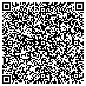 QR-код с контактной информацией организации Начальная школа-детский сад, с. Бессоновка
