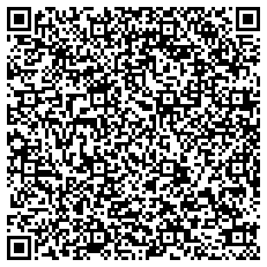 QR-код с контактной информацией организации ООО Краснообск. Монтажспецстрой