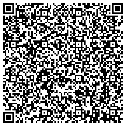 QR-код с контактной информацией организации ООО Лизинговая компания «Сименс Финанс»