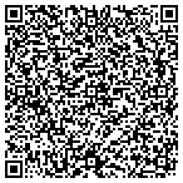 QR-код с контактной информацией организации ООО Трансслес