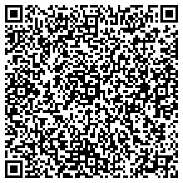 QR-код с контактной информацией организации ООО Будущее ЛД