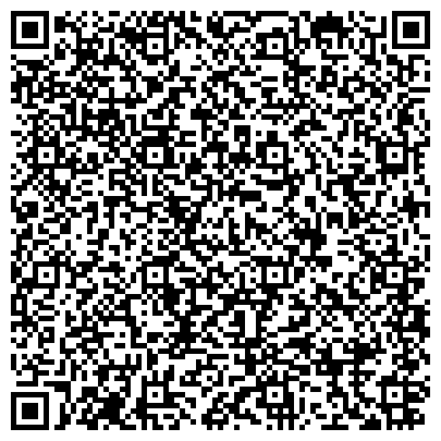 QR-код с контактной информацией организации Замки. Фурнитура мебельная, дверная, сеть магазинов, ИП Ливадо Д.Н., Офис