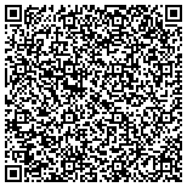 QR-код с контактной информацией организации ВТБ24 Лизинг, лизинговая компания, ЗАО Система Лизинг 24