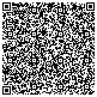 QR-код с контактной информацией организации Бавария