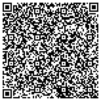 QR-код с контактной информацией организации Новостройки