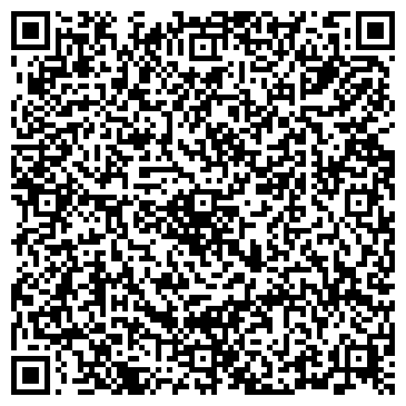 QR-код с контактной информацией организации Фан-Тур