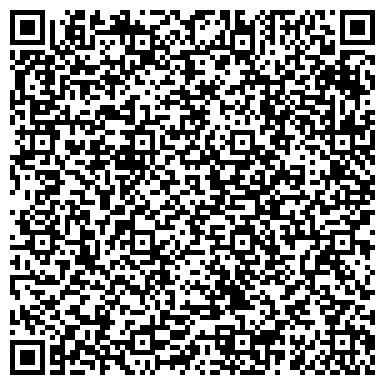 QR-код с контактной информацией организации Ортопедический салон «Поступь»