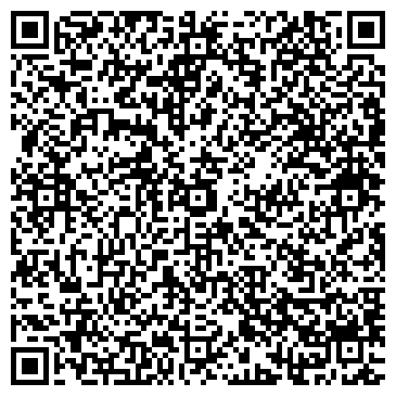 QR-код с контактной информацией организации ООО Декор-ТМ