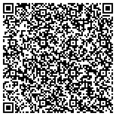 QR-код с контактной информацией организации ИП Афанасьев М.И.