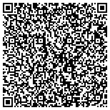 QR-код с контактной информацией организации ОАО Государственная транспортная лизинговая компания