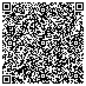 QR-код с контактной информацией организации ООО Раф-Лизинг
