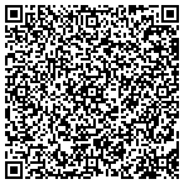 QR-код с контактной информацией организации ООО Фарт