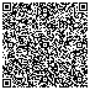 QR-код с контактной информацией организации ООО Транслизинг