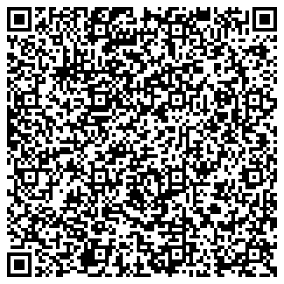 QR-код с контактной информацией организации Альянс-Лизинг, ЗАО, лизинговая компания, филиал в г. Челябинске
