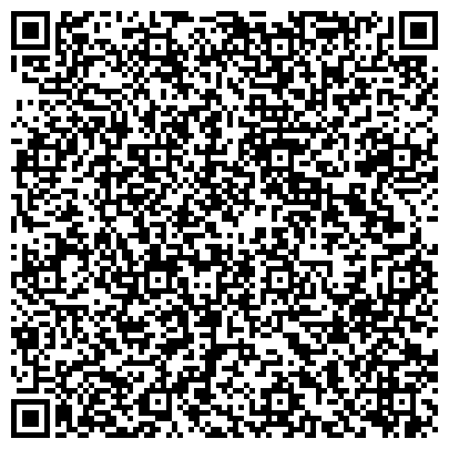 QR-код с контактной информацией организации ООО Ортопедический центр "Прима Корлайн"